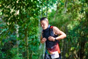 BIB: 
                            <button type="button" onclick="openModal(19437024)" class="btn btn-primary btn-sm float-right btn-popup" data-toggle="modal" data-target=".modal-high-quality">
                        <i class="fas fa-shopping-cart"></i> Add to Cart
                    </button>
                                            <button type="button" onclick="isThisMe(19437024, true)" class="btn btn-success btn-sm float-right btn-popup btn-isme hidden" data-toggle="tooltip" data-placement="bottom" title="นี่คือรูปของคุณใช่ไหม คลิกที่นี่เพื่อเอาเข้าอัลบั้ม">
                        <i class="fas fa-plus"></i> Add to album
                    </button>
                    <button type="button" onclick="isThisMe(19437024, false)" class="btn btn-warning btn-sm float-right btn-popup btn-isnotme hidden">
                        <i class="fas fa-ban"></i> Remove from album
                    </button>